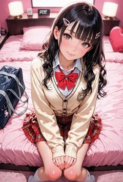 ��������졢��������ı���Ů������д��ż�񣬾�Ȼ���˵ײ���ķ�լ������氮��˿�泬����̬���ٿ������½��б�,��������졢��������ı���Ů������д��ż�񣬾�Ȼ���˵ײ���ķ�լ������氮��˿�泬����̬���ٿ�ȫ���Ķ�
