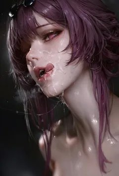 ֻ�����ҵĵ�������ĸ�������½��б�,ֻ�����ҵĵ�������ĸ��ȫ���Ķ�