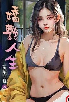 �Ƿ����������������������½��б�,�Ƿ�����������������ȫ���Ķ�