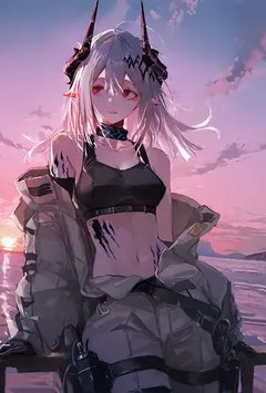 δ����Ԫ֮ս�����½��б�,δ����Ԫ֮սȫ���Ķ�