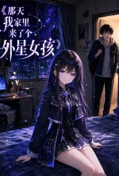 �����Ҽ������˸�����Ů�������½��б�,�����Ҽ������˸�����Ů��ȫ���Ķ�
