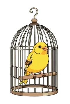 ��˿ȸ�����½��б�,��˿ȸȫ���Ķ�