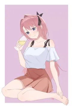 �����Լ��ڼ�С�������½��б�,�����Լ��ڼ�С��ȫ���Ķ�