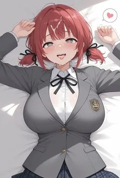 ��Ҫ���ÿ�̸���������½��б�,��Ҫ���ÿ�̸����ȫ���Ķ�