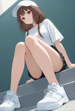 ��㣬�����Ҹ������½��б�,��㣬�����Ҹ�ȫ���Ķ�