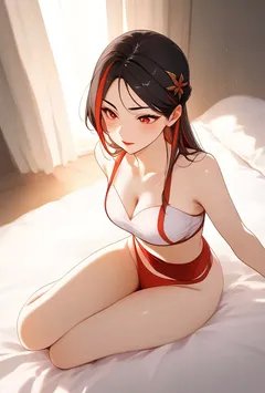 ������׸������Ů�˶����������½��б�,������׸������Ů�˶�����ȫ���Ķ�
