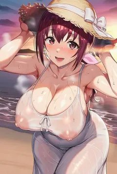 ���Ů��ϵ��֮Ľ����������½��б�,���Ů��ϵ��֮Ľ�����ȫ���Ķ�