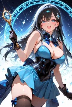 �ҵ�������ħ����Ů�����½��б�,�ҵ�������ħ����Ůȫ���Ķ�