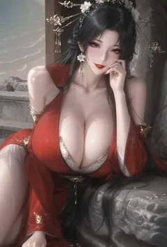 �����������½��б�,������ȫ���Ķ�